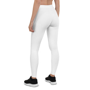 GOE Leggings