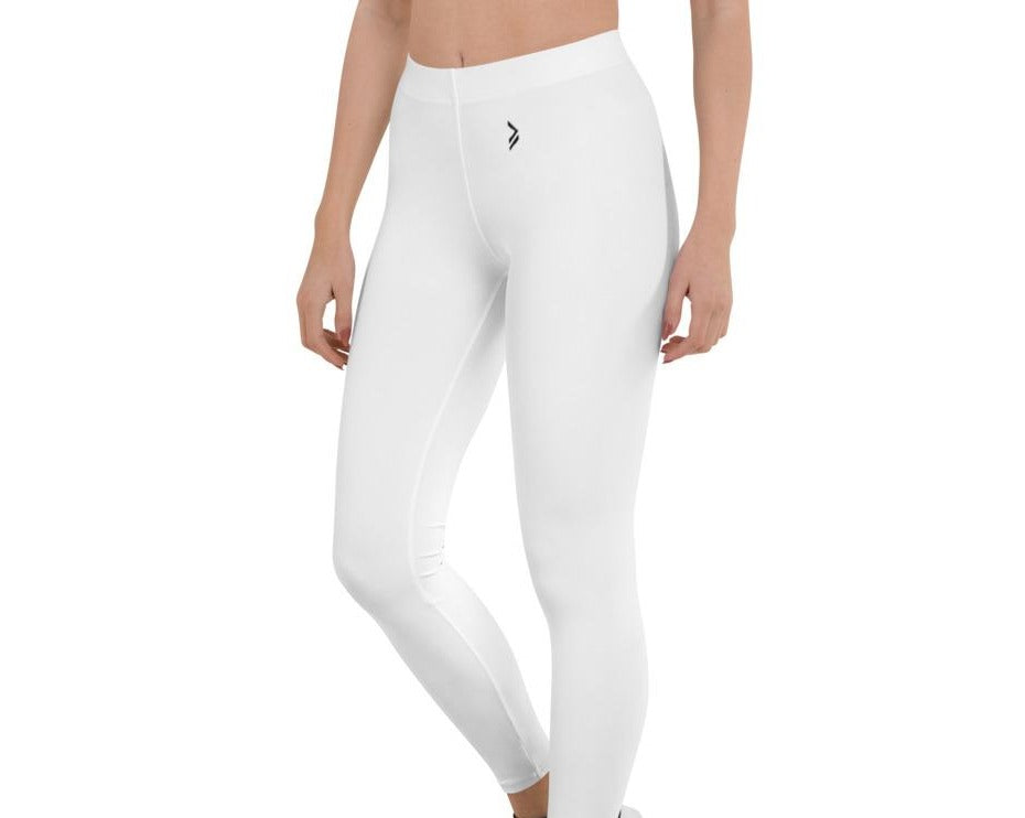 GOE Leggings