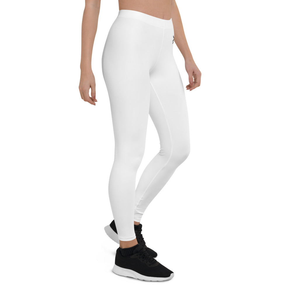 GOE Leggings