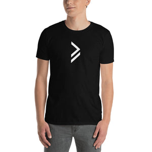 GOE Basics T-Shirt