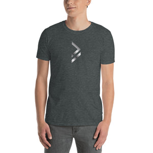 GOE Basics T-Shirt