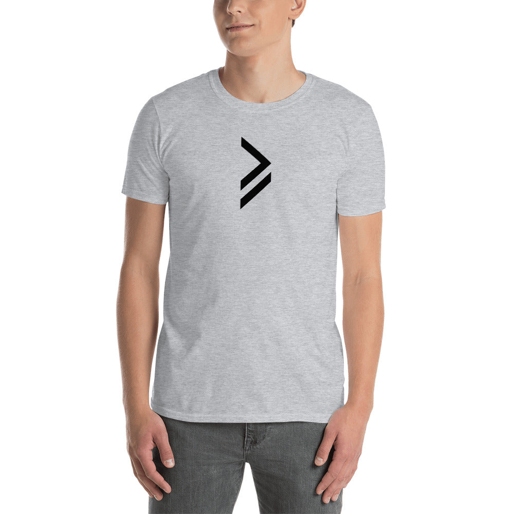 GOE Basics T-Shirt