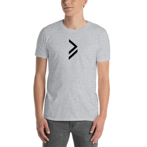 GOE Basics T-Shirt