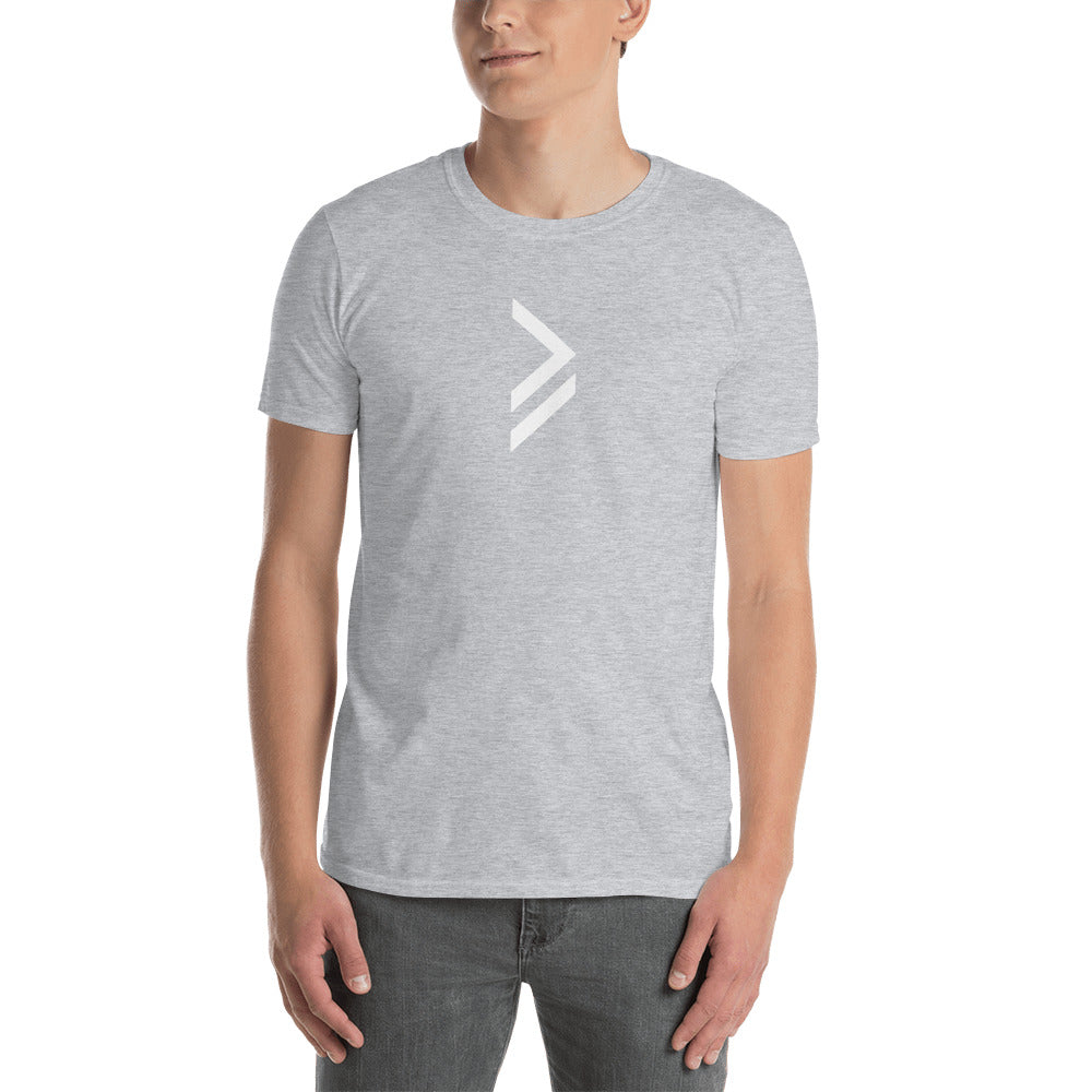 GOE Basics T-Shirt