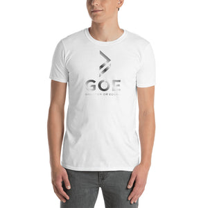 GOE Unisex T-Shirt