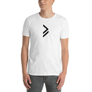 GOE Basics T-Shirt