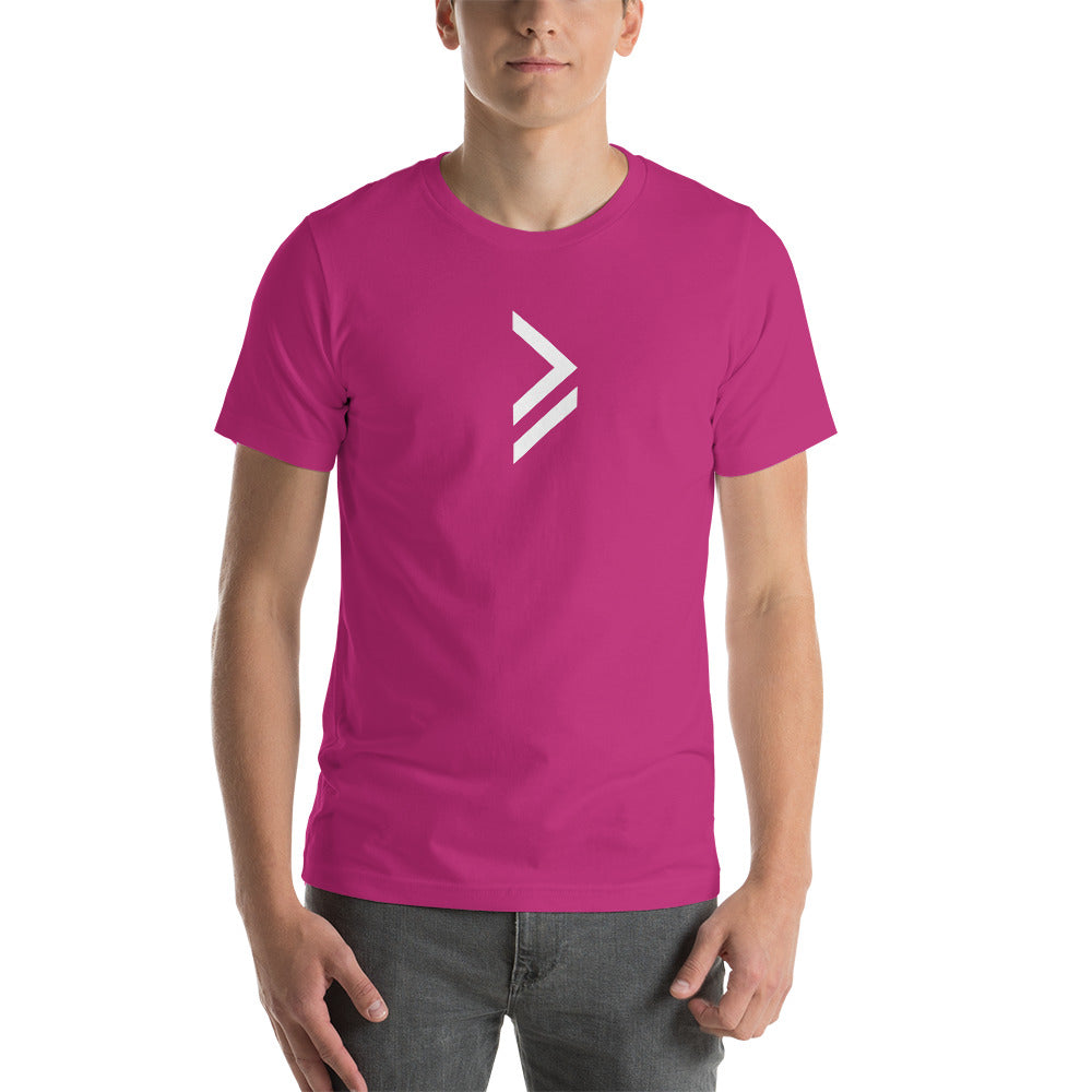 GOE Colors Premium T-Shirt