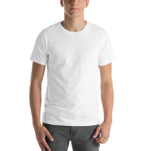 GOE Colors Premium T-Shirt